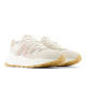 New Balance 57/40